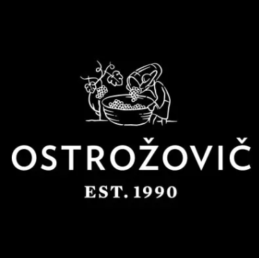 Ostrožovič